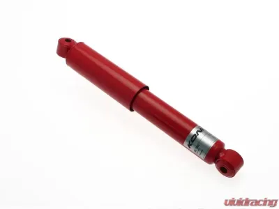 KONI Special/Classic 80 Series- internally adjustable, twin-tube non gas Volkswagen Beetle Front 1953-1966 - 80 1349